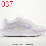 超安いナイキシューズコピー